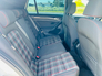 2014 VOLKSWAGEN GOLF GTI AUTO / FINANCE AVAILABLE 