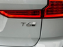 2025 VOLVO XC60 + T6 PHEV AWD AUTO RECHARGE PLUS