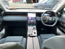 2026 CITROEN C5 AIRCROSS PLUS Pack MHEV 136hp