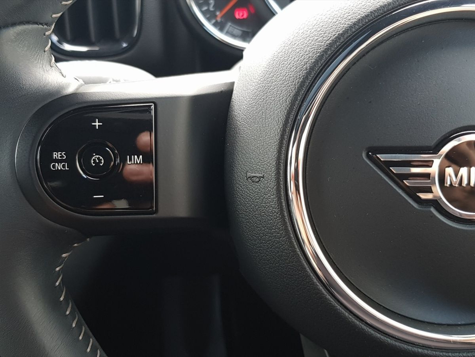 2023 MINI Countryman 1.5L Petrol For Sale Images