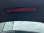 2024 VOLKSWAGEN GOLF LIFE 1.0 TSI 110HP 5DR