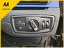 2021 BMW X1 * M-SPORT * AUTOMATIC * 2.0 DIESEL        