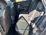 2020 VOLKSWAGEN T-CROSS Style 1.6 TDI 95HP