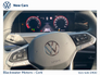 2025 VOLKSWAGEN TAYRON 2.0TDI 150BHP R-LINE 75 AUTOMATIC
