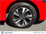 2021 VOLKSWAGEN POLO 1.0 TSI 80HP Trendline