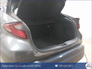 2022 TOYOTA C-HR 1.8 HYBRID SPORT BITONE