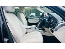 2016 BMW X5 2L Diesel For Sale Images
