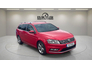 2015 VOLKSWAGEN PASSAT 1.4 TSI 125HP Trendline