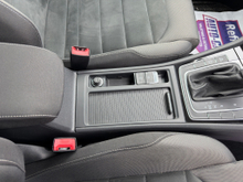 2018 Volkswagen Golf 1.4L Petrol For Sale Images