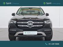 Enhanced Search Image