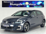 2018 VOLKSWAGEN GOLF GTE 1.4 TSI 204BHP**MULTIFUNCTIONAL STEERING WHEEL**DIGITAL DASH**TOUCH SCREEN MEDIA DISPLAY**APPLE CARPLAY**REVERSE CAMERA**18&#34;ALLOYS**FRONT HEATED SEATS**DUAL CLIMATE CONTROL**FINANCE AVAILABLE*