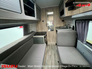2012 VOLKSWAGEN TRANSPORTER LWB HIGH ROOF CAMPER 