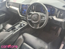 2022 VOLVO XC60 Xc60 Core T6 Recharge Awd PHEVRecharge T6 350 253+145 Twin Engine 18.8 kWh