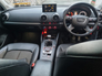 2014 AUDI A3 1.6 TDI SE SPORTBACK