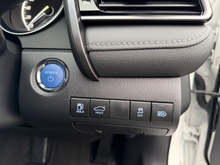 2023 Toyota Camry 2.5L Petrol Hybrid For Sale Images