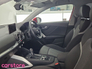 2018 AUDI Q2 1.0 TFSI Auto