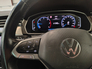 2021 VOLKSWAGEN PASSAT ELEGANCE 2.0 TDI MANUAL 6SPEED FWD 150 4DR