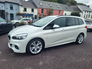 2016 BMW 2 SERIES M Sport Auto Gran Tourer. 7-seat, FSH