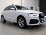2017 AUDI Q3 *ONLY 38,000 MILES*AUDI Q3 SPORT AUTO 1.4 TFSI*