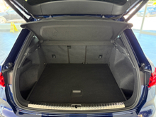 2021 Audi Q3 2L Diesel For Sale Images