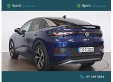 Enhanced Search Image