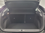2026 CITROEN C4 Plus Hybrid From €103 Per Week