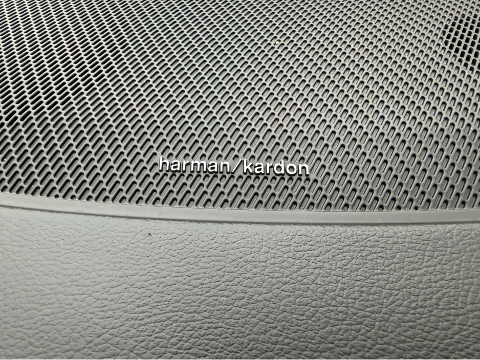 2020 Volvo XC90 2L Petrol Plug-in Hybrid For Sale Images