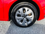 Photo for ad 3997139
