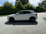 2018 AUDI Q2 1.0TFSI 115 S-Tronic SE