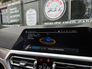 2019 BMW 3 SERIES 330E Plug In Hybrid M-Sport Auto 2019 (192)