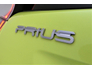 2019 TOYOTA PRIUS 1.8 HYBRID *10