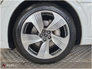 2022 AUDI E-TRON S LINE 55 QUATTRO SPORTBACK (222)