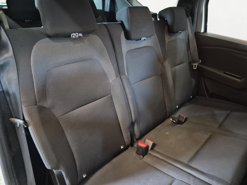 Dacia Jogger Essential TCE 110 1.0 Petrol — thumbnail 17