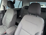 2014 VOLKSWAGEN GOLF 1.2 PETROL - AUTO - 12M WARRANTY - CAR: 1255
