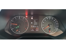 2022 Renault Clio 1L Petrol For Sale Images