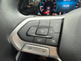 2022 VOLKSWAGEN GOLF STYLE 1.5 150BHP AUTO * COMES WITH 2 YEAR NEW NCT,  3 STAGE HEATED SEATS, VIRTUAL COCKPIT, PARKING SENSORS FRONT & REAR, ADAPTIVE CRUISE CONTROL, POWERED FOLDING HEATED MIRRORS, ISOFIX, *