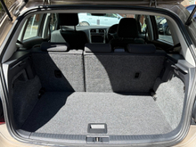2015 Volkswagen Polo 1.2L Petrol For Sale Images