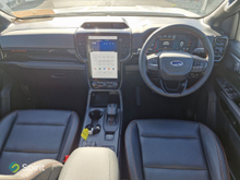 Enhanced Search Image