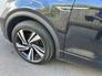 2024 VOLKSWAGEN T-ROC T-Roc R-Line 2.0TDi 150 DSG Auto