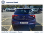 2025 VOLKSWAGEN POLO POLO EDITION 75 1.0TSI 95HP M5F