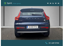 Enhanced Search Image