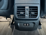 2020 BMW 1 SERIES 116D M SPORT 1SMC 4DR AUTO