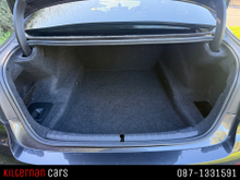 2021 BMW 5 Series 2L Diesel For Sale Images