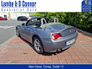2007 BMW Z4 2.0I SE ROADSTER *** ELEC HOOD *** 