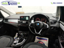 2018 BMW 2 SERIES GRAN TOURER 2.0D GRAND TOURER 7 Seater Automatic, Reversing camera