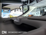 2021 CITROEN BERLINGO 1000 DRIVER PRO M BLUEHDI