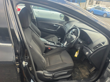 2014 Hyundai i40 1.7L Diesel For Sale Images