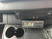 2018 Mercedes-Benz Sprinter 2.1L Diesel For Sale Images