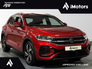 2023 VOLKSWAGEN T-ROC RL 2.0 TDI M6F 116HP 5DR