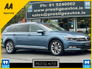 2016 VOLKSWAGEN PASSAT 1.4 HIGHLINE AUTO PETROL ONLY 57000 KLM *CAR ID 33*
